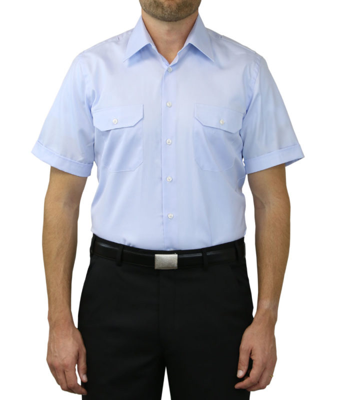 Schlüter Uniformen