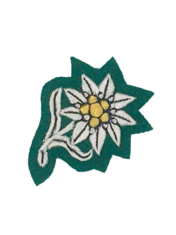 Schlüter Uniformen