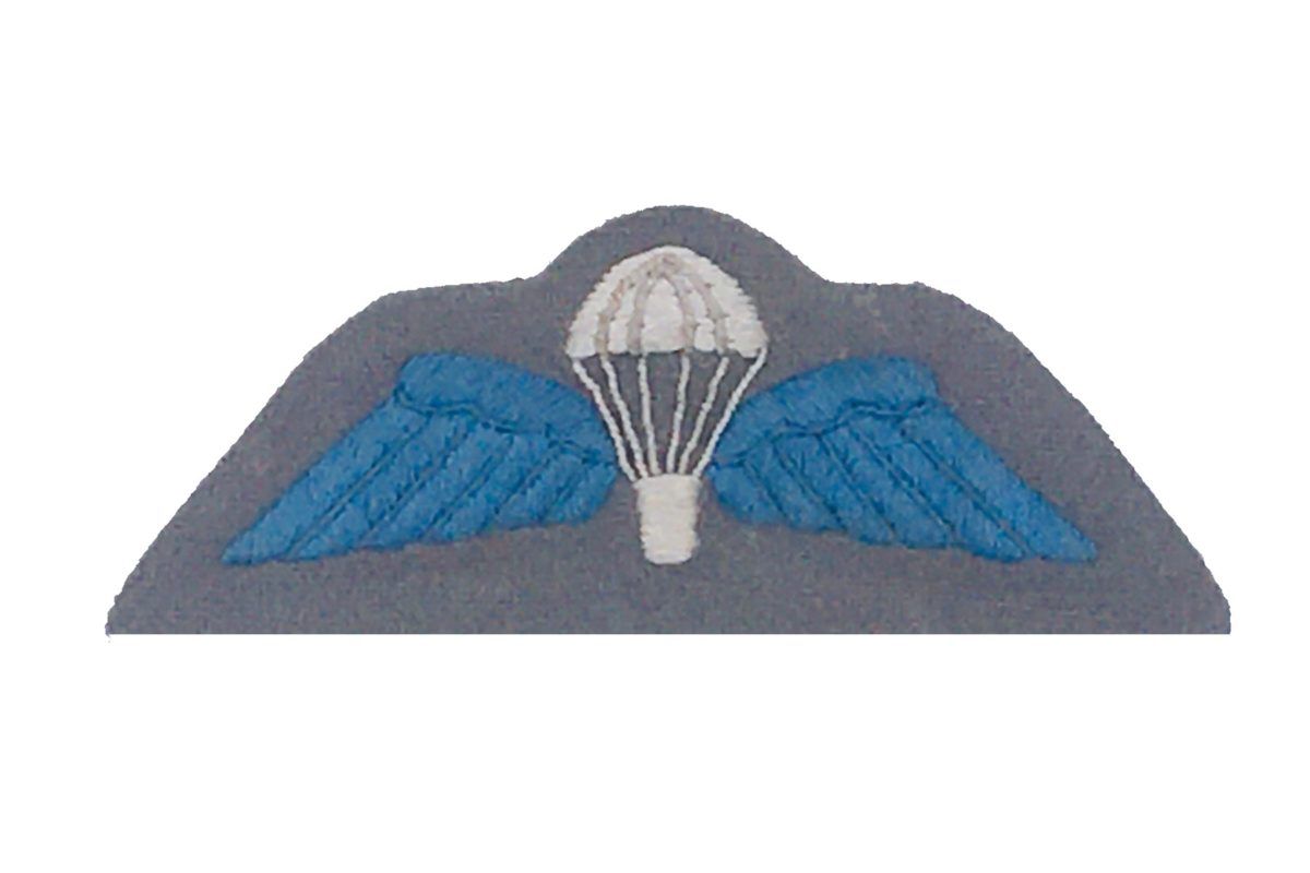 Schlüter Uniformen