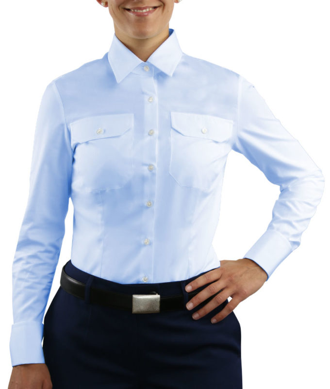 Schlüter Uniformen