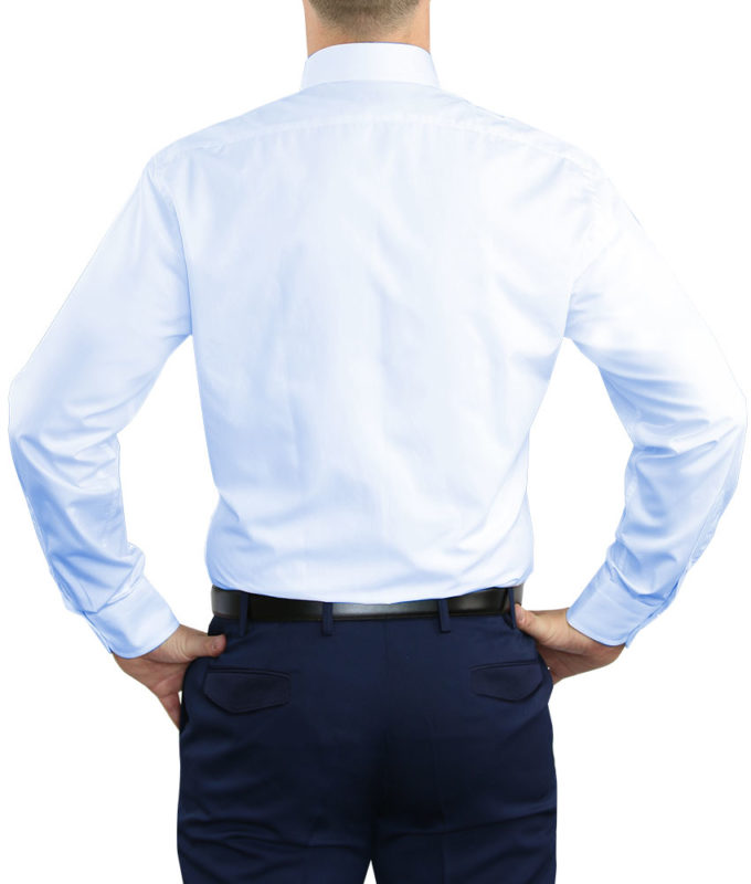 Schlüter Uniformen