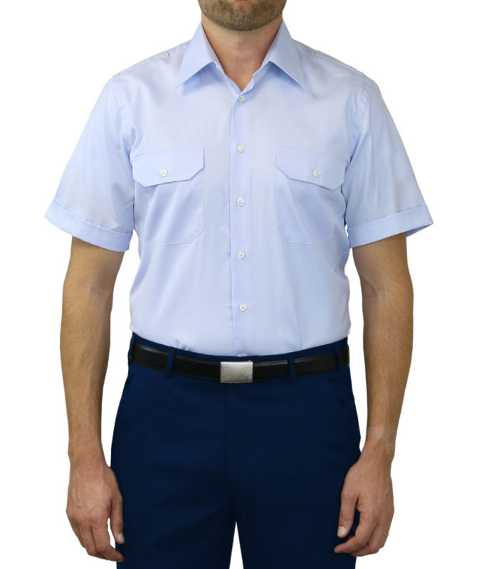 Schlüter Uniformen