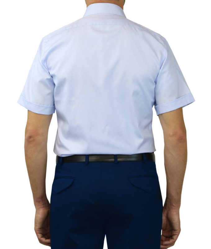 Schlüter Uniformen