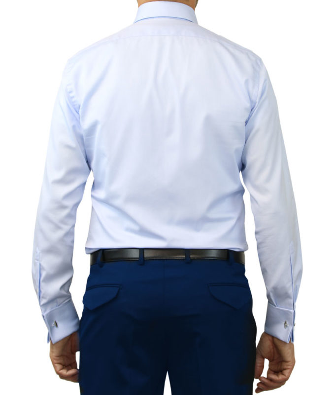 Schlüter Uniformen