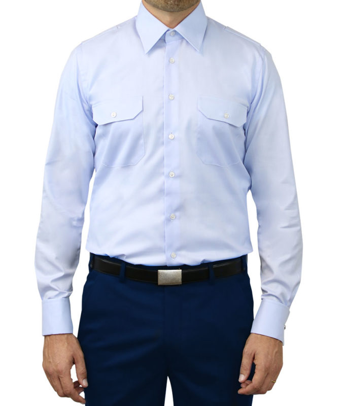 Schlüter Uniformen