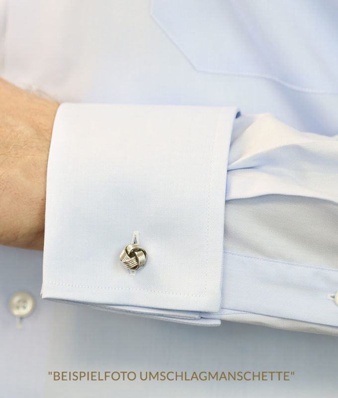 Schlüter Uniformen