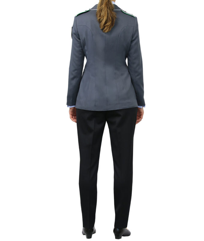 Schlüter Uniformen