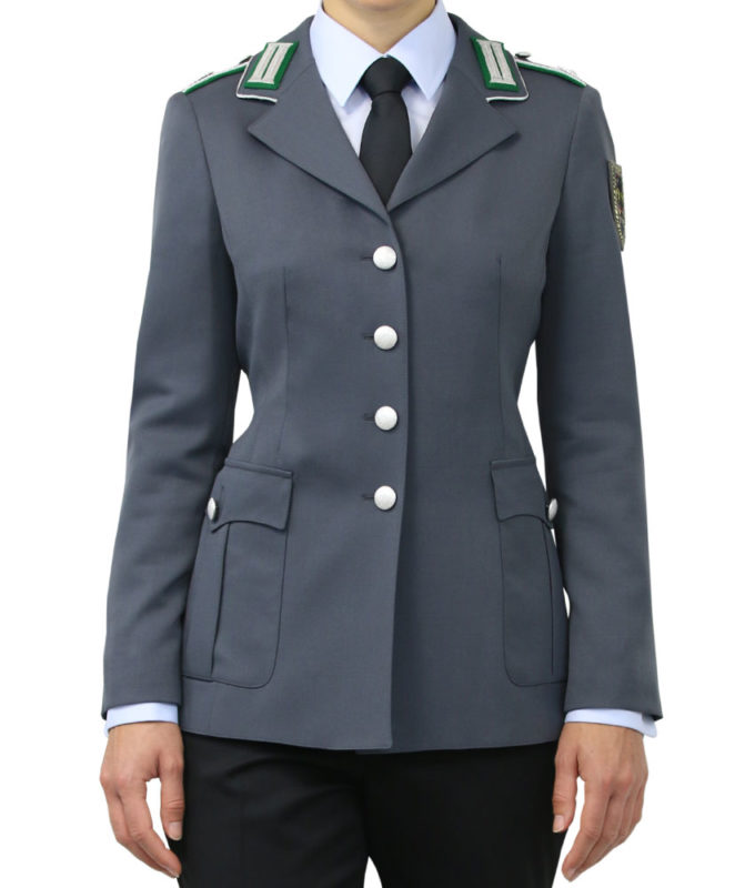 Schlüter Uniformen