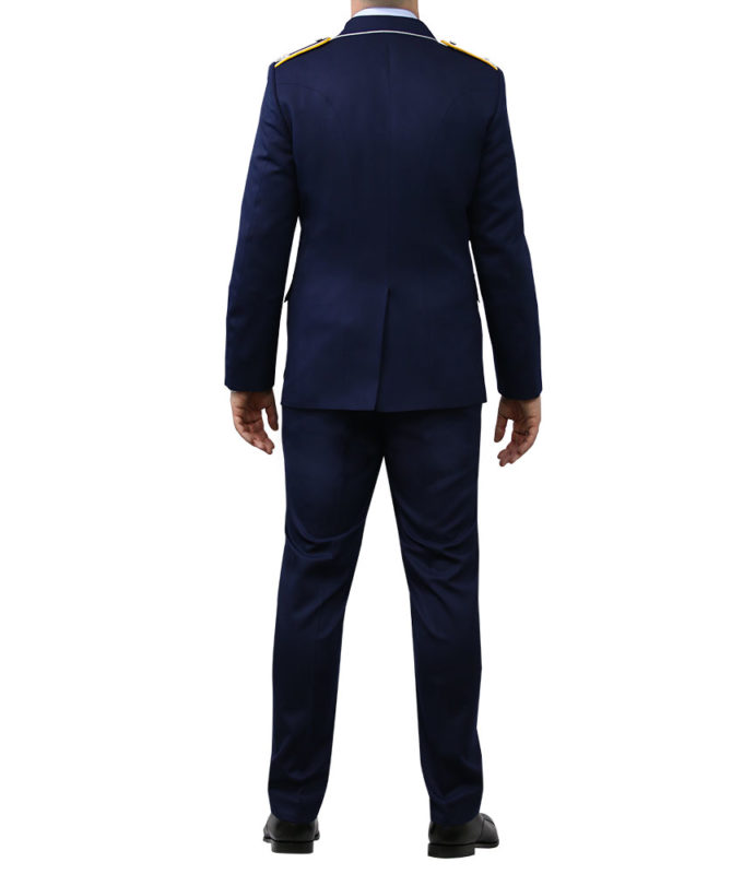 Schlüter Uniformen