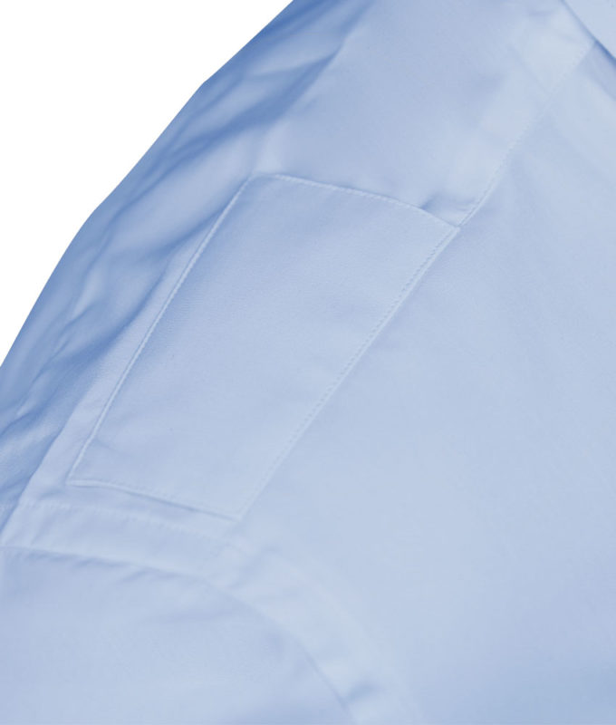 Schlüter Uniformen