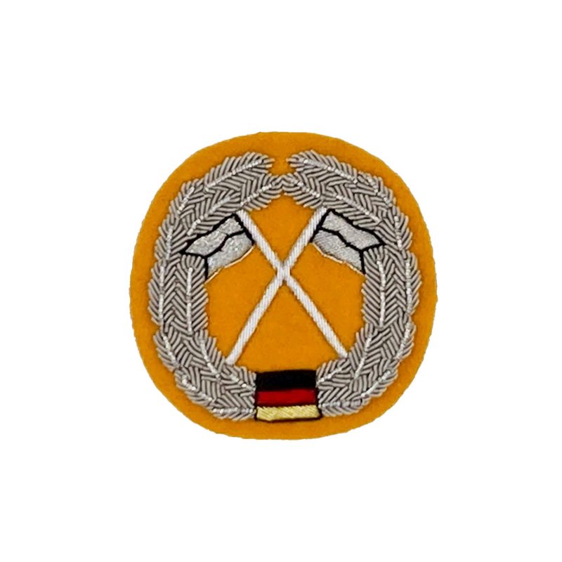 Schlüter Uniformen