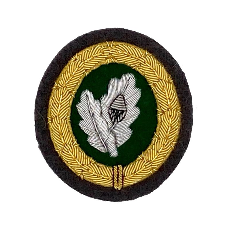 Schlüter Uniformen