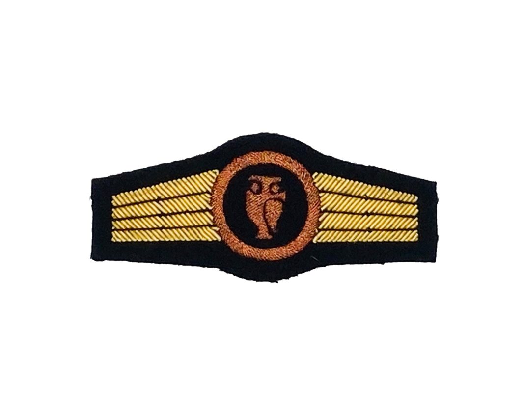 Schlüter Uniformen