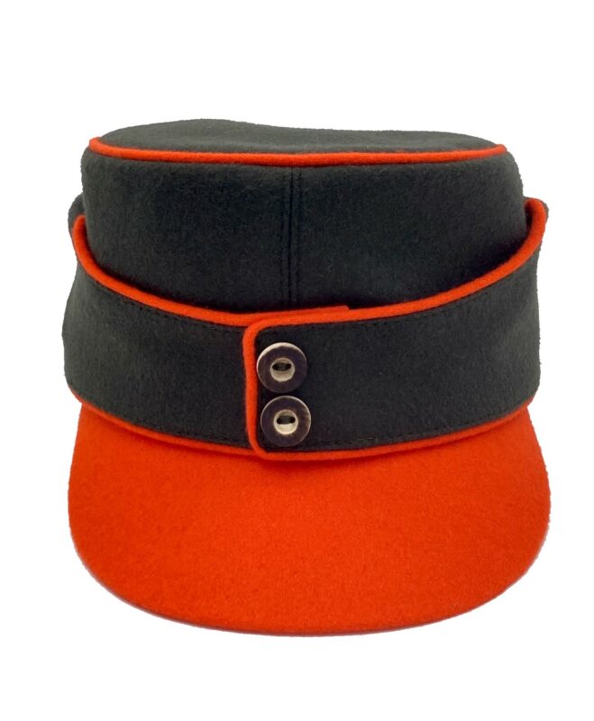 Schlüter Uniformen