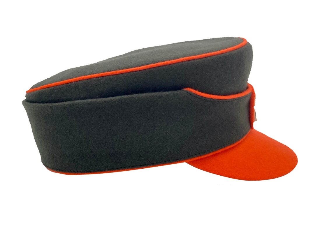 Schlüter Uniformen