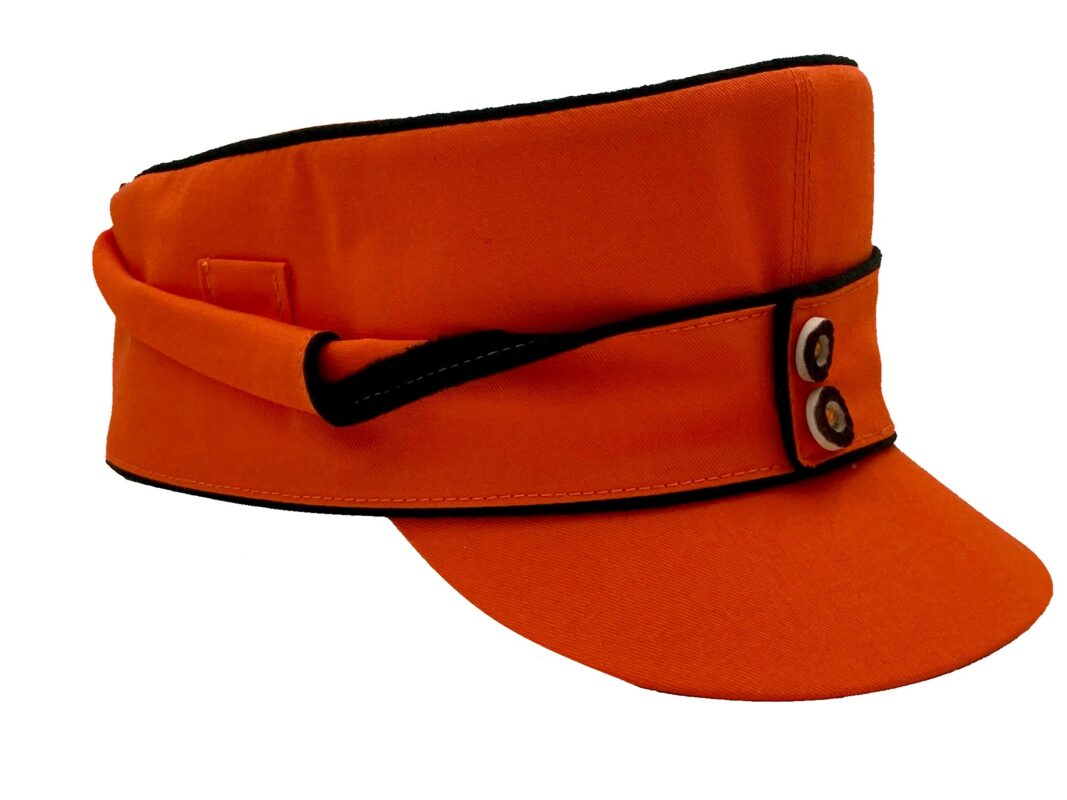 Schlüter Uniformen