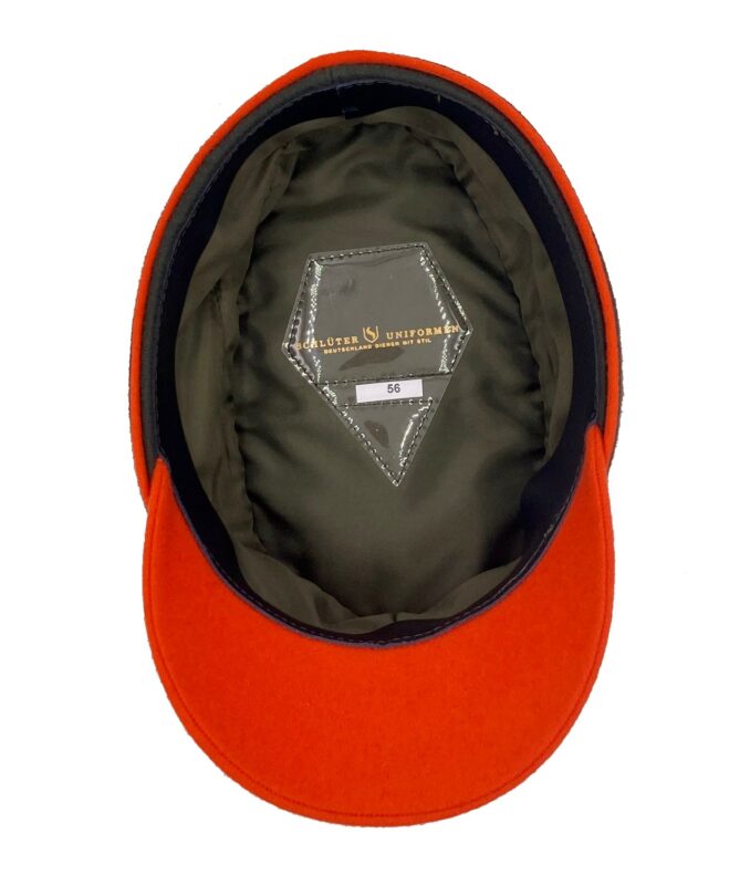 Schlüter Uniformen