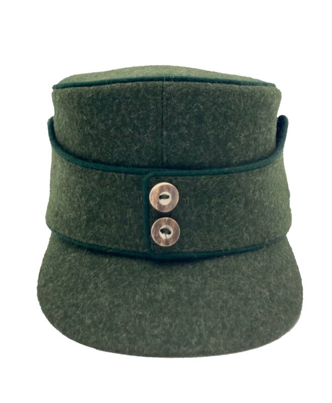 Schlüter Uniformen