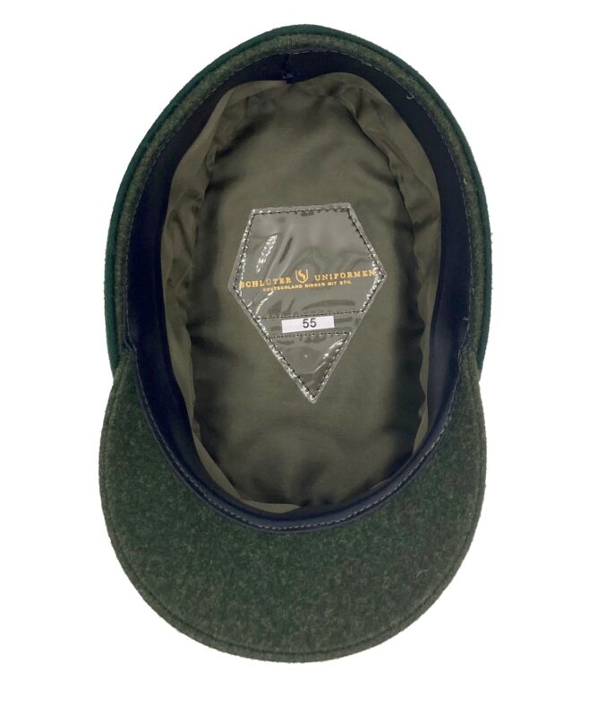 Schlüter Uniformen