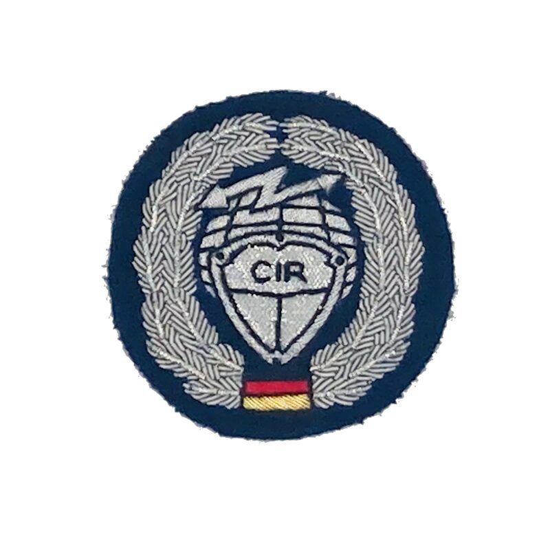 Schlüter Uniformen