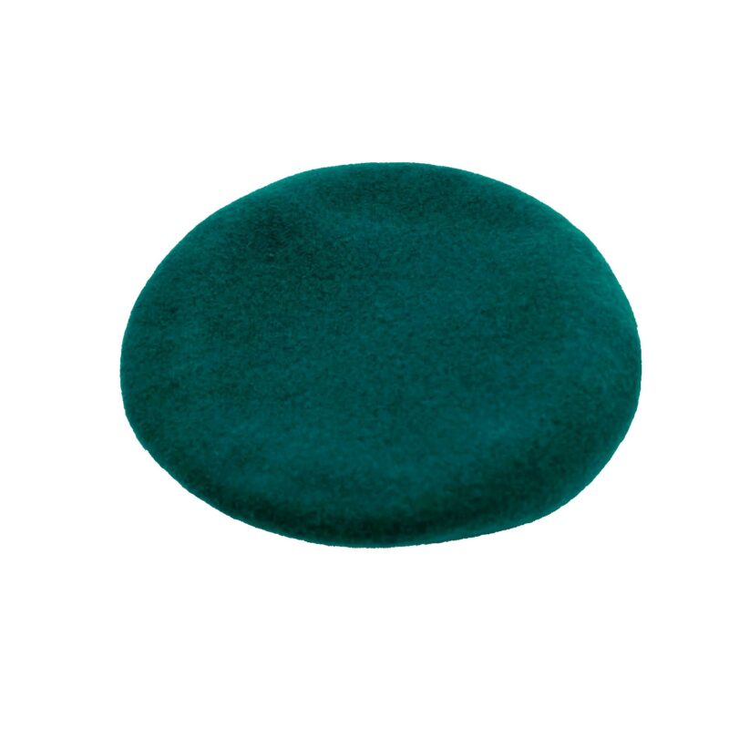 Schlüter Uniformen