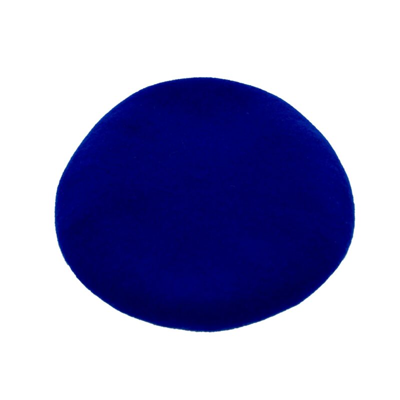 Schlüter Uniformen