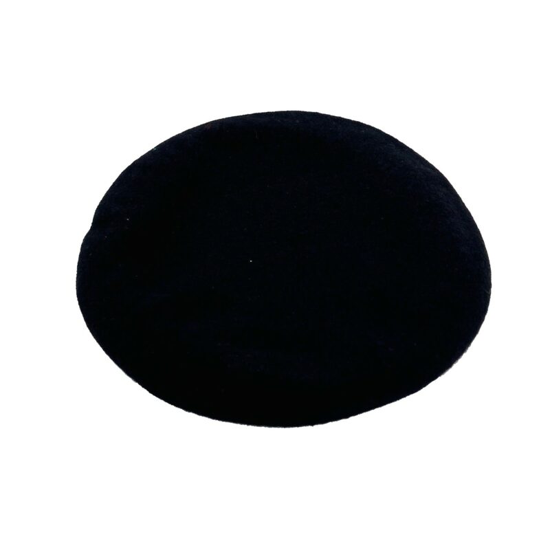 Schlüter Uniformen