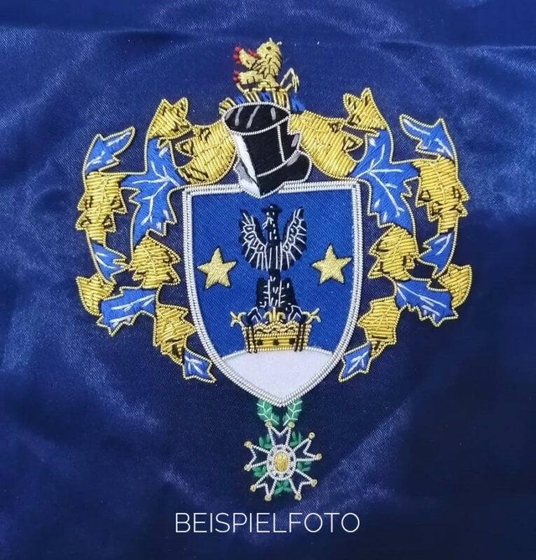 Schlüter Uniformen