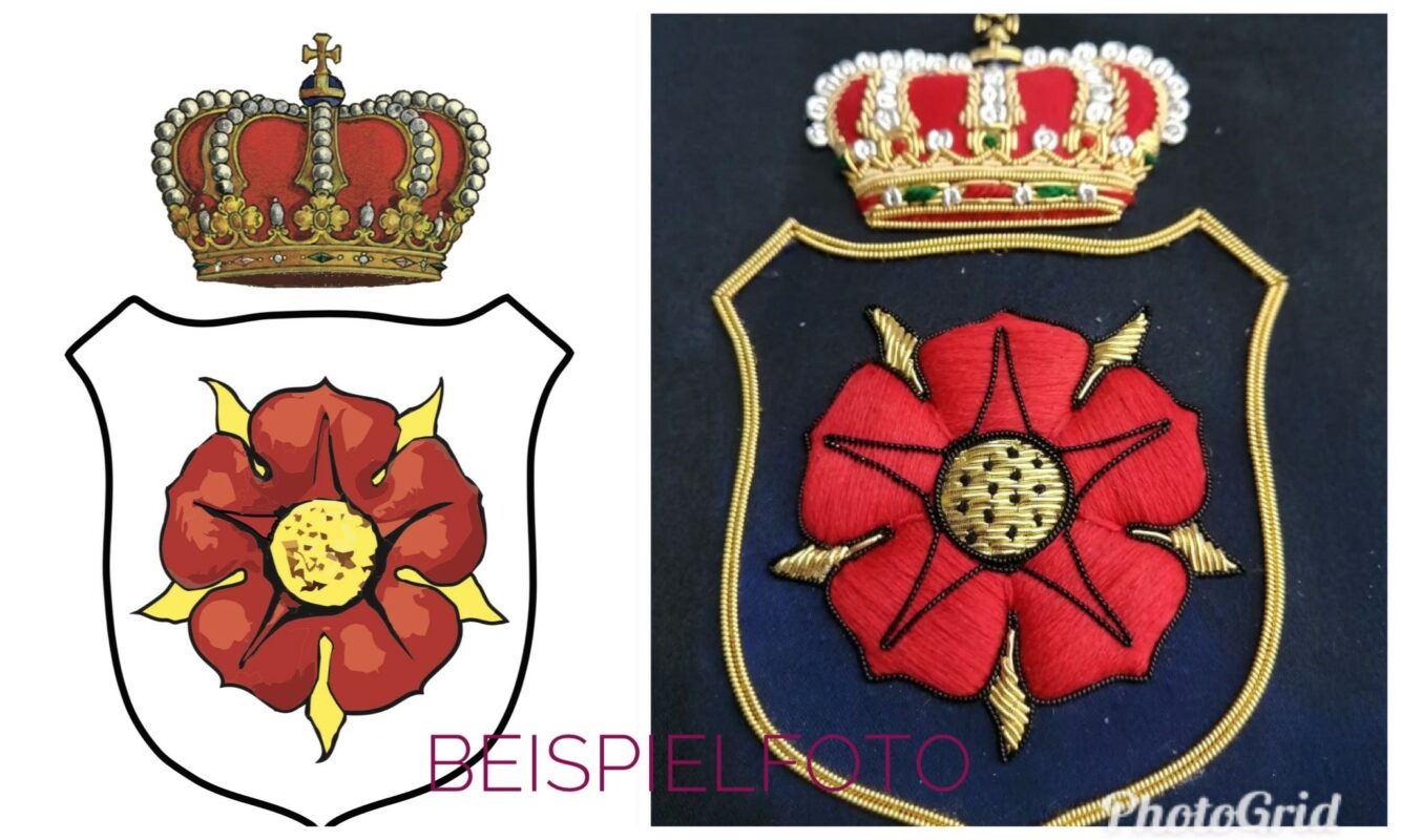 Schlüter Uniformen
