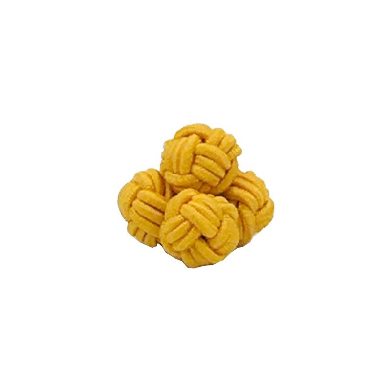 Schlüter Uniformen