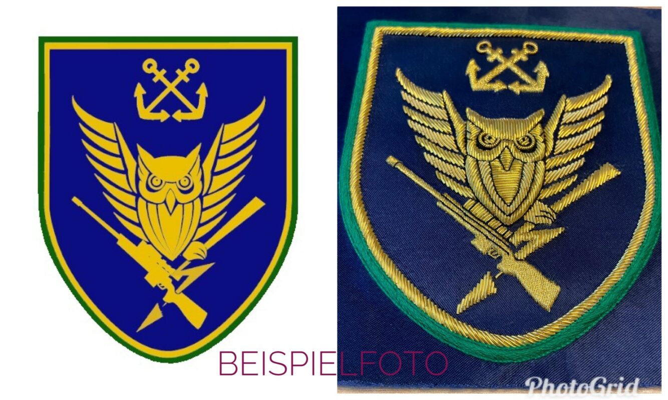 Schlüter Uniformen