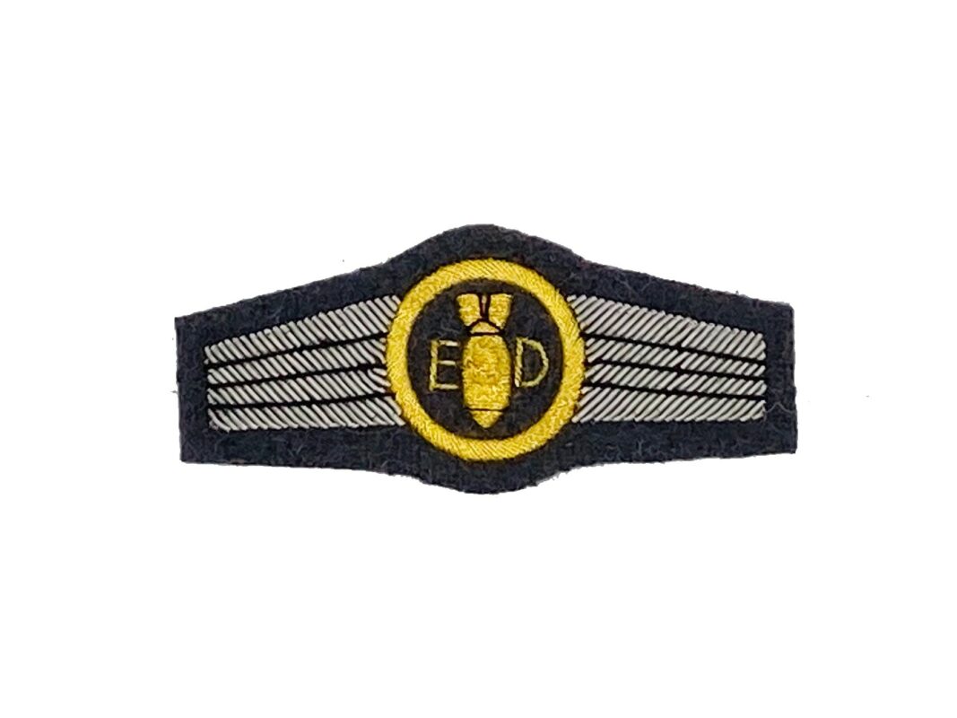Schlüter Uniformen