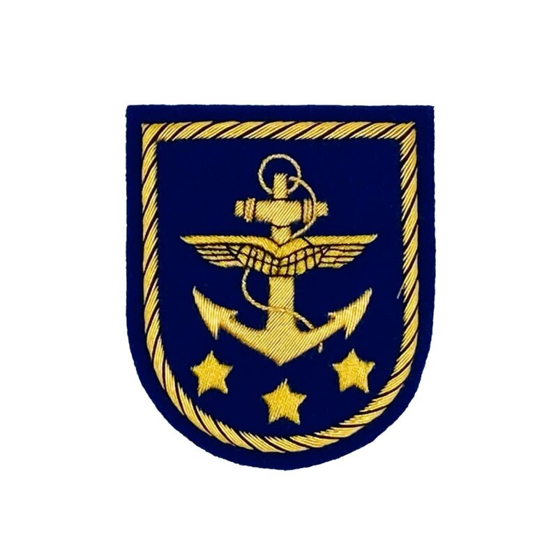 Schlüter Uniformen