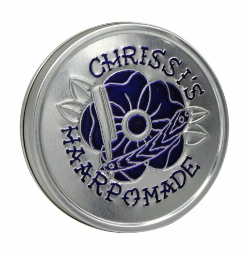 Pomade - Atticus