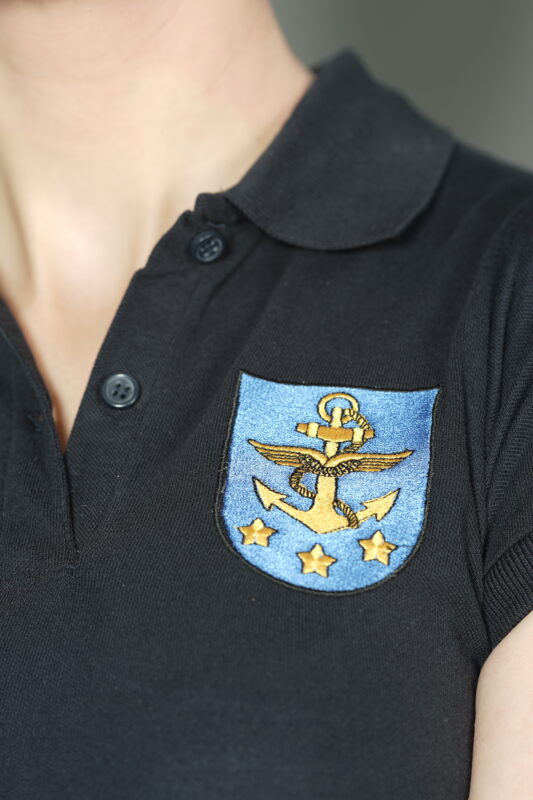 Schlüter Uniformen