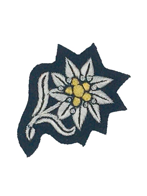 Schlüter Uniformen