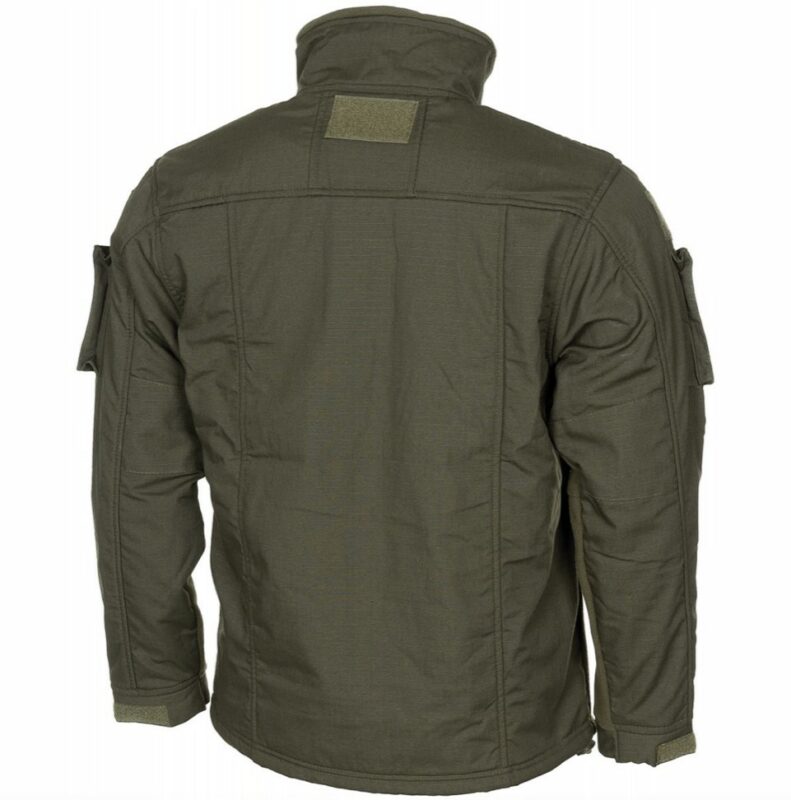 Schlüter Uniformen