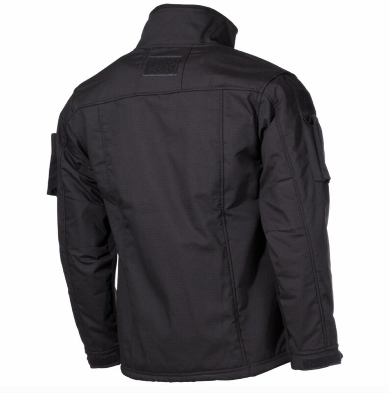 Schlüter Uniformen