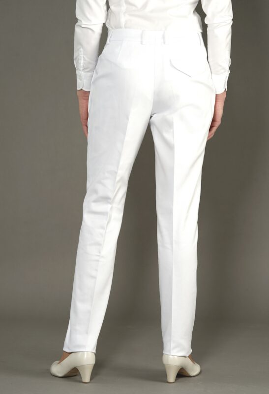 Schlüter Uniformen