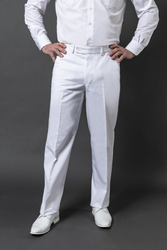 Schlüter Uniformen
