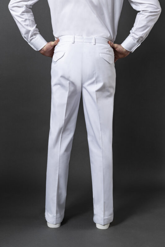 Schlüter Uniformen