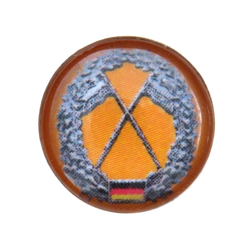 Schlüter Uniformen