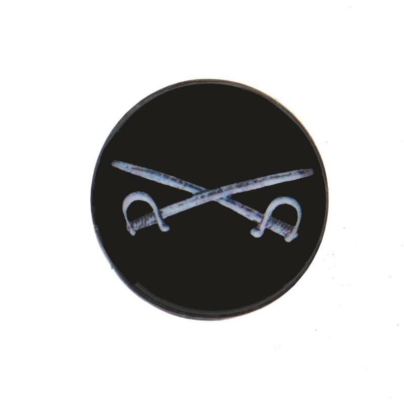 Schlüter Uniformen