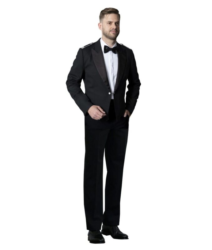 Schlüter Uniformen
