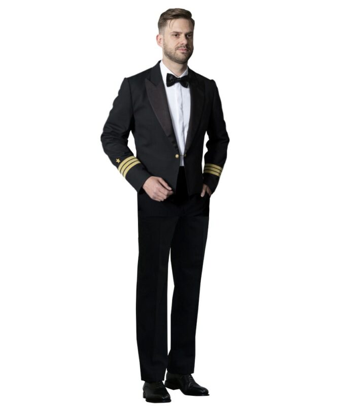 Schlüter Uniformen