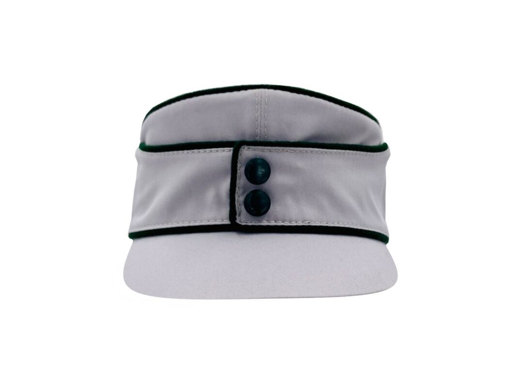Schlüter Uniformen