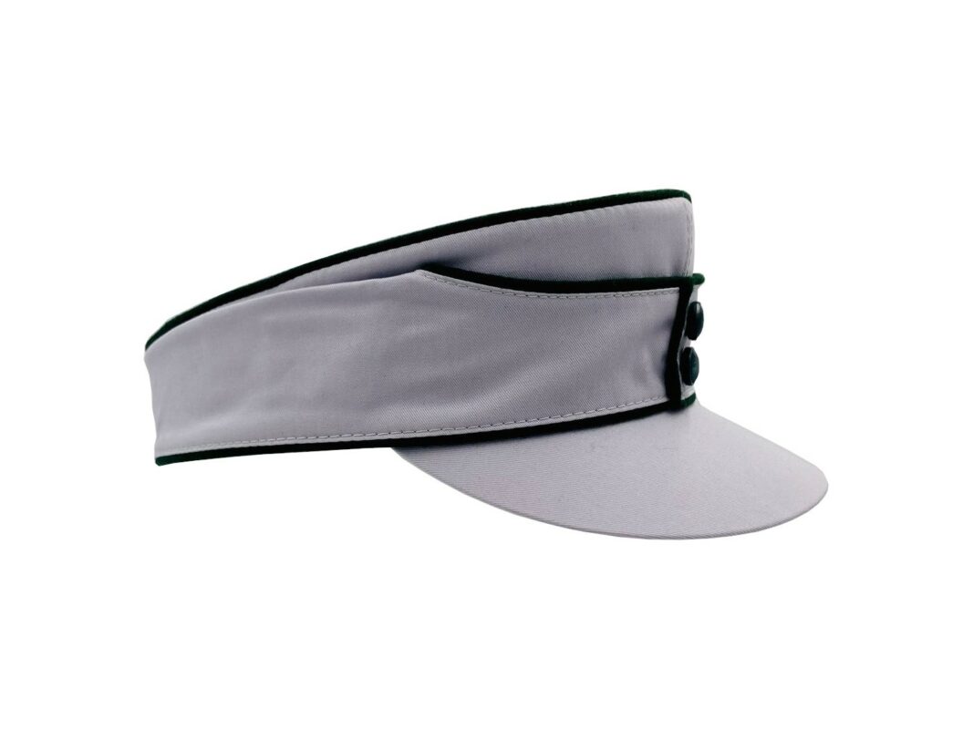 Schlüter Uniformen