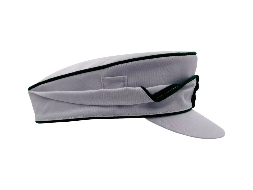 Schlüter Uniformen