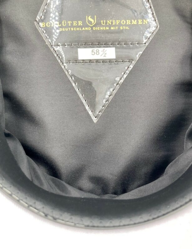 Schlüter Uniformen