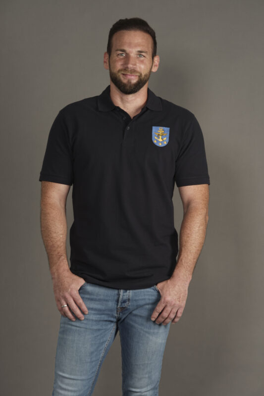 Schlüter Uniformen